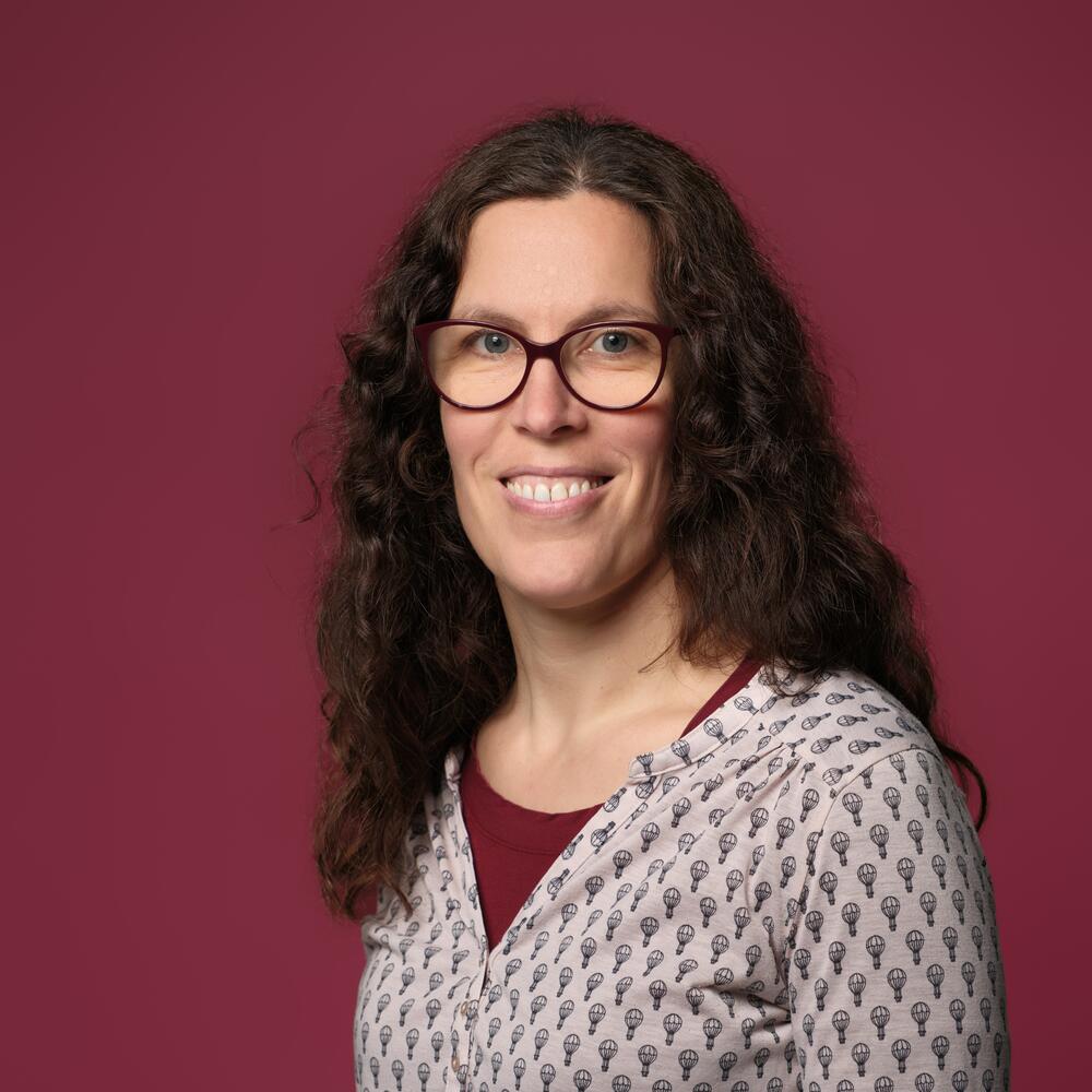 Sonja Prlić